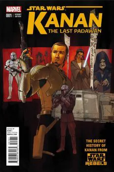 Cover of Kilian Plunkett Incentive Variant (1:25)
