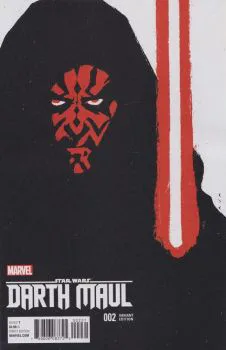 Cover of Cover C David Aja Incentive Variant (1:25)