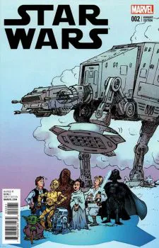 Cover of Sergio Aragones Variant
