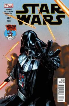 Cover of Humberto Ramos Exclusive Variant