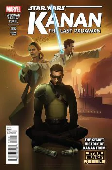 Cover of Amy Beth Christenson Incentive Variant (1:15)