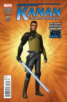 Cover of Animation Incentive Variant (1:25)