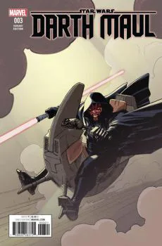 Cover of Cover B David López Incentive Variant (1:25)