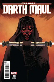 Cover of Cover C Declan Shalvey 1:25 Retailer Incentive Variant Cover