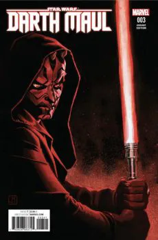 Cover of Cover D Jorge Molina Incentive Variant (1:25)