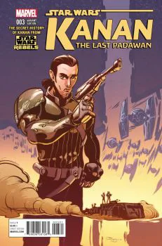 Cover of Bosco Ng Incentive Variant (1:15)