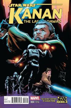 Cover of Whilce Portacio Incentive Variant (1:25)