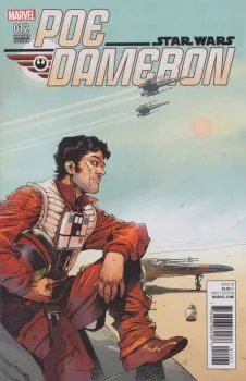 Cover of Incentive Bengal Variant Cover
