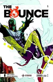 Cover of Cover B