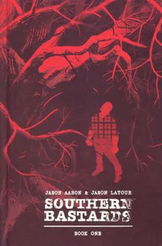 Cover of DCBS Retailer Edition