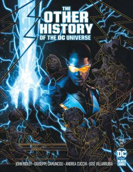 Cover of Cover B