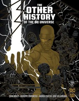 Cover of Cover C
