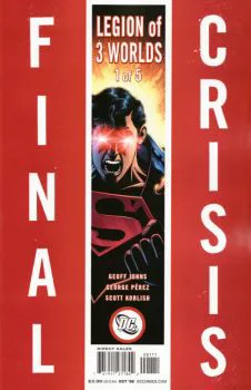 Cover of Sliver Cover