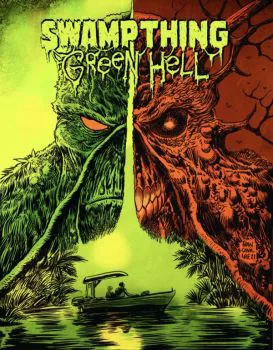Cover of Cover C Francesco Francavilla Variant