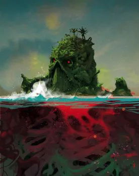 Cover of Cover D