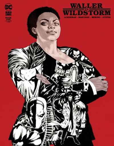 Cover of Cover C