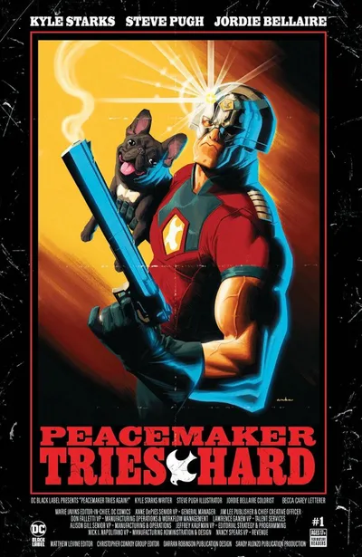 Cover of Cover C