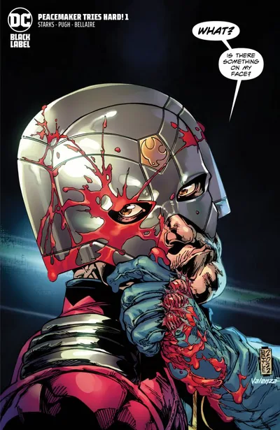 Cover of Cover F