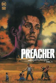 Cover of 2023 Edition