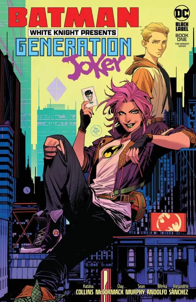 Cover of Cover C