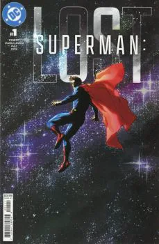 Cover of Dollar Tree Reprint