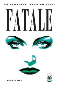 Cover of 5th Printing