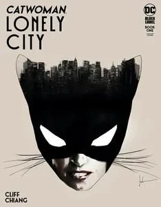 Cover of Jock Variant