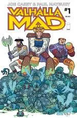 Cover of Cover B
