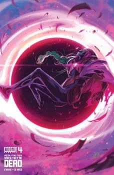 Cover of Cover B