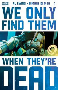 Cover of Fifth Printing