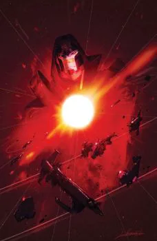 Cover of Linebreakers exclusive