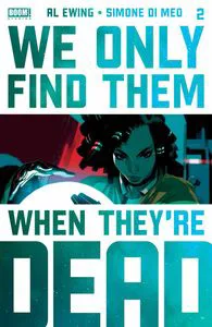 Cover of 4th Printing