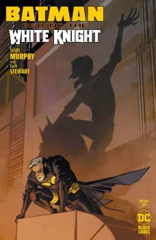 Cover of Fiona Staples Variant