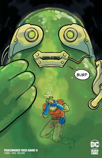 Cover of Cover B