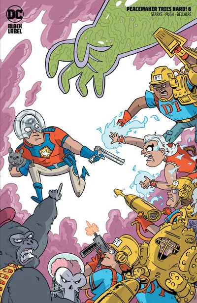 Cover of Cover C