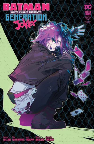 Cover of Cover C