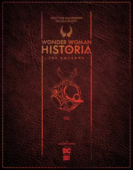 Cover of Cover C