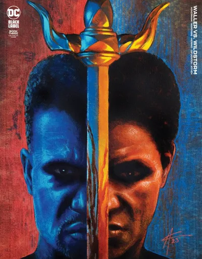 Cover of Cover C