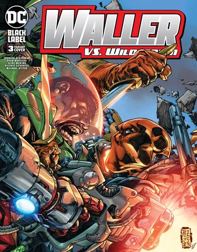Cover of Cover B