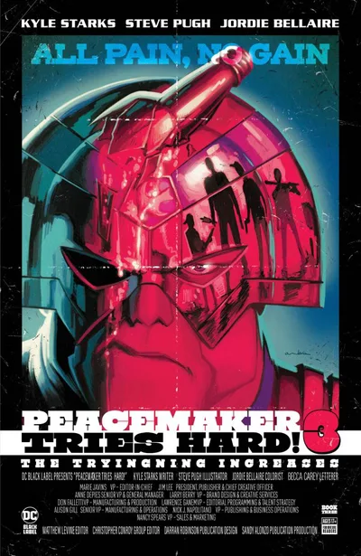 Cover of Cover D