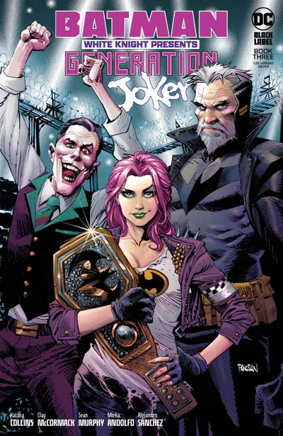 Cover of Cover C