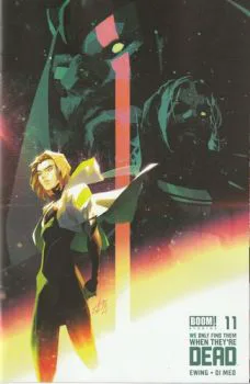 Cover of Cover B