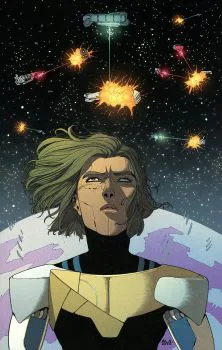 Cover of 25 Copy Incentive