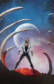 Cover of 50 Copy Incentive