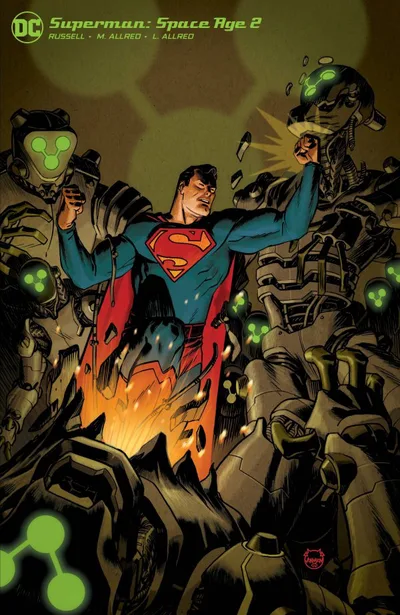 Cover of Cover B
