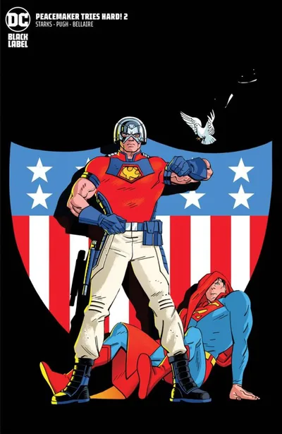 Cover of Cover B