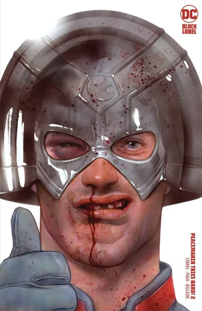 Cover of Cover C