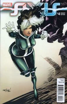 Cover of Cover C