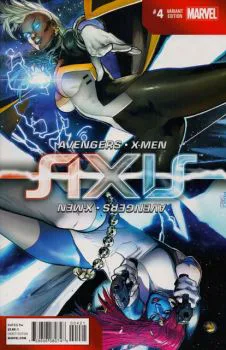 Cover of Cover B