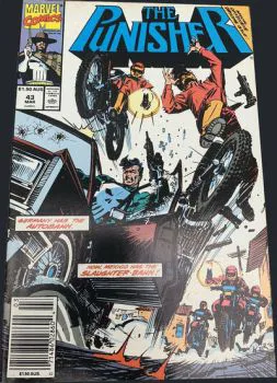 Cover of Cover C Australian Price Variant